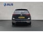 Volkswagen Passat Variant 1.5 TSI R-Line Business + | Camera | Panoramadak | Stoelverwarming | Parkeersensoren