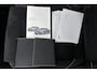 Volkswagen Passat Variant 1.5 TSI R-Line Business + | Camera | Panoramadak | Stoelverwarming | Parkeersensoren