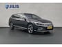 Volkswagen Passat Variant 1.5 TSI R-Line Business + | Camera | Panoramadak | Stoelverwarming | Parkeersensoren
