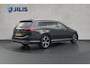 Volkswagen Passat Variant 1.5 TSI R-Line Business + | Camera | Panoramadak | Stoelverwarming | Parkeersensoren
