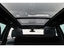 Volkswagen Passat Variant 1.5 TSI R-Line Business + | Camera | Panoramadak | Stoelverwarming | Parkeersensoren
