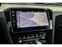 Volkswagen Passat Variant 1.5 TSI R-Line Business + | Camera | Panoramadak | Stoelverwarming | Parkeersensoren