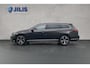 Volkswagen Passat Variant 1.5 TSI R-Line Business + | Camera | Panoramadak | Stoelverwarming | Parkeersensoren