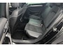 Volkswagen Passat Variant 1.5 TSI R-Line Business + | Camera | Panoramadak | Stoelverwarming | Parkeersensoren