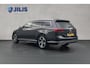 Volkswagen Passat Variant 1.5 TSI R-Line Business + | Camera | Panoramadak | Stoelverwarming | Parkeersensoren