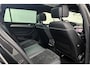 Volkswagen Passat Variant 1.5 TSI R-Line Business + | Camera | Panoramadak | Stoelverwarming | Parkeersensoren