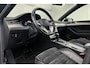 Volkswagen Passat Variant 1.5 TSI R-Line Business + | Camera | Panoramadak | Stoelverwarming | Parkeersensoren