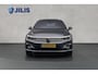 Volkswagen Passat Variant 1.5 TSI R-Line Business + | Camera | Panoramadak | Stoelverwarming | Parkeersensoren