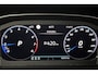Volkswagen Passat Variant 1.5 TSI R-Line Business + | Camera | Panoramadak | Stoelverwarming | Parkeersensoren