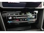 Volkswagen Passat Variant 1.5 TSI R-Line Business + | Camera | Panoramadak | Stoelverwarming | Parkeersensoren