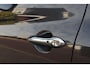 Kia Venga 1.6 CVVT ExecutiveLine | AUTOMAAT | PANO | NAVI | CLIMA | CRUISE | TREKHAAK | MOOIE GOED ONDERHOUDEN AUTO |