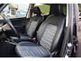 Kia Venga 1.6 CVVT ExecutiveLine | AUTOMAAT | PANO | NAVI | CLIMA | CRUISE | TREKHAAK | MOOIE GOED ONDERHOUDEN AUTO |