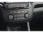 Kia Venga 1.6 CVVT ExecutiveLine | AUTOMAAT | PANO | NAVI | CLIMA | CRUISE | TREKHAAK | MOOIE GOED ONDERHOUDEN AUTO |
