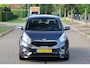 Kia Venga 1.6 CVVT ExecutiveLine | AUTOMAAT | PANO | NAVI | CLIMA | CRUISE | TREKHAAK | MOOIE GOED ONDERHOUDEN AUTO |