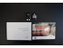 Kia Venga 1.6 CVVT ExecutiveLine | AUTOMAAT | PANO | NAVI | CLIMA | CRUISE | TREKHAAK | MOOIE GOED ONDERHOUDEN AUTO |
