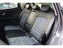 Kia Venga 1.6 CVVT ExecutiveLine | AUTOMAAT | PANO | NAVI | CLIMA | CRUISE | TREKHAAK | MOOIE GOED ONDERHOUDEN AUTO |