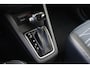 Kia Venga 1.6 CVVT ExecutiveLine | AUTOMAAT | PANO | NAVI | CLIMA | CRUISE | TREKHAAK | MOOIE GOED ONDERHOUDEN AUTO |