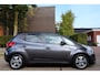 Kia Venga 1.6 CVVT ExecutiveLine | AUTOMAAT | PANO | NAVI | CLIMA | CRUISE | TREKHAAK | MOOIE GOED ONDERHOUDEN AUTO |