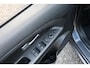 Kia Venga 1.6 CVVT ExecutiveLine | AUTOMAAT | PANO | NAVI | CLIMA | CRUISE | TREKHAAK | MOOIE GOED ONDERHOUDEN AUTO |