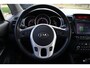 Kia Venga 1.6 CVVT ExecutiveLine | AUTOMAAT | PANO | NAVI | CLIMA | CRUISE | TREKHAAK | MOOIE GOED ONDERHOUDEN AUTO |