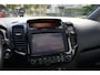 Kia Venga 1.6 CVVT ExecutiveLine | AUTOMAAT | PANO | NAVI | CLIMA | CRUISE | TREKHAAK | MOOIE GOED ONDERHOUDEN AUTO |