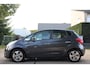 Kia Venga 1.6 CVVT ExecutiveLine | AUTOMAAT | PANO | NAVI | CLIMA | CRUISE | TREKHAAK | MOOIE GOED ONDERHOUDEN AUTO |