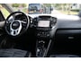 Kia Venga 1.6 CVVT ExecutiveLine | AUTOMAAT | PANO | NAVI | CLIMA | CRUISE | TREKHAAK | MOOIE GOED ONDERHOUDEN AUTO |