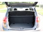 Kia Venga 1.6 CVVT ExecutiveLine | AUTOMAAT | PANO | NAVI | CLIMA | CRUISE | TREKHAAK | MOOIE GOED ONDERHOUDEN AUTO |