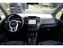 Kia Venga 1.6 CVVT ExecutiveLine | AUTOMAAT | PANO | NAVI | CLIMA | CRUISE | TREKHAAK | MOOIE GOED ONDERHOUDEN AUTO |