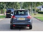 Kia Venga 1.6 CVVT ExecutiveLine | AUTOMAAT | PANO | NAVI | CLIMA | CRUISE | TREKHAAK | MOOIE GOED ONDERHOUDEN AUTO |