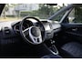 Kia Venga 1.6 CVVT ExecutiveLine | AUTOMAAT | PANO | NAVI | CLIMA | CRUISE | TREKHAAK | MOOIE GOED ONDERHOUDEN AUTO |