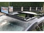 Kia Venga 1.6 CVVT ExecutiveLine | AUTOMAAT | PANO | NAVI | CLIMA | CRUISE | TREKHAAK | MOOIE GOED ONDERHOUDEN AUTO |