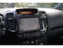 Kia Venga 1.6 CVVT ExecutiveLine | AUTOMAAT | PANO | NAVI | CLIMA | CRUISE | TREKHAAK | MOOIE GOED ONDERHOUDEN AUTO |