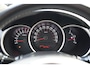 Kia Venga 1.6 CVVT ExecutiveLine | AUTOMAAT | PANO | NAVI | CLIMA | CRUISE | TREKHAAK | MOOIE GOED ONDERHOUDEN AUTO |