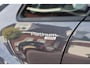 Kia Venga 1.6 CVVT ExecutiveLine | AUTOMAAT | PANO | NAVI | CLIMA | CRUISE | TREKHAAK | MOOIE GOED ONDERHOUDEN AUTO |