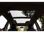 Kia Venga 1.6 CVVT ExecutiveLine | AUTOMAAT | PANO | NAVI | CLIMA | CRUISE | TREKHAAK | MOOIE GOED ONDERHOUDEN AUTO |