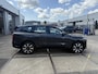 Volvo EX90 EX90 Twin Motor AWD Ultra | Massagefunctie | Pilot Assist