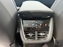 Volvo EX90 EX90 Twin Motor AWD Ultra | Massagefunctie | Pilot Assist