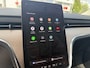 Volvo EX90 EX90 Twin Motor AWD Ultra | Massagefunctie | Pilot Assist