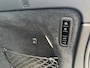 Volvo EX90 EX90 Twin Motor AWD Ultra | Massagefunctie | Pilot Assist