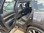 Volvo EX90 EX90 Twin Motor AWD Ultra | Massagefunctie | Pilot Assist