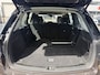 Volvo EX90 EX90 Twin Motor AWD Ultra | Massagefunctie | Pilot Assist