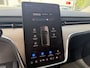Volvo EX90 EX90 Twin Motor AWD Ultra | Massagefunctie | Pilot Assist