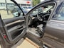 Volvo EX90 EX90 Twin Motor AWD Ultra | Massagefunctie | Pilot Assist