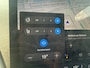 Volvo EX90 EX90 Twin Motor AWD Ultra | Massagefunctie | Pilot Assist