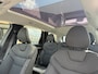 Volvo EX90 EX90 Twin Motor AWD Ultra | Massagefunctie | Pilot Assist