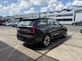 Volvo EX90 EX90 Twin Motor AWD Ultra | Massagefunctie | Pilot Assist