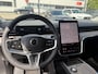 Volvo EX90 EX90 Twin Motor AWD Ultra | Massagefunctie | Pilot Assist