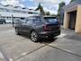 Volvo EX90 EX90 Twin Motor AWD Ultra | Massagefunctie | Pilot Assist