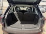 Volvo EX90 EX90 Twin Motor AWD Ultra | Massagefunctie | Pilot Assist